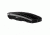 Thule Motion Xt Xl - Black 6298B