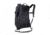 Thule Nanum 25L Backpack, Black, 3204517