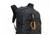 Thule Nanum 25L Backpack, Black, 3204517