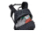 Thule Nanum 25L Backpack, Black, 3204517