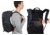 Thule Nanum 25L Backpack, Black, 3204517