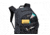 Thule Nanum 25L Backpack, Black, 3204517