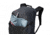 Thule Nanum 25L Backpack, Black, 3204517