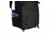 Thule Nanum 25L Backpack, Black, 3204517