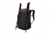 Thule Nanum 25L Backpack, Black, 3204517