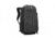 Thule Nanum 25L Backpack, Black, 3204517
