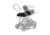 Thule Newborn Nest, Black, 11200312