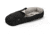 Thule Newborn Nest, Black, 11200312
