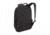 Thule Notus Backpack, Black, 3204304