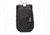 Thule Notus Backpack, Black, 3204304