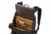 Thule Notus Backpack, Black, 3204304