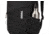 Thule Notus Backpack, Black, 3204304