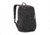 Thule Notus Backpack, Black, 3204304