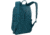 Thule Notus Backpack, Dense Teal, 3204918
