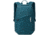 Thule Notus Backpack, Dense Teal, 3204918