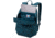 Thule Notus Backpack, Dense Teal, 3204918