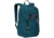 Thule Notus Backpack, Dense Teal, 3204918