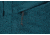 Thule Notus Backpack, Dense Teal, 3204918