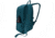 Thule Notus Backpack, Dense Teal, 3204918