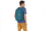 Thule Notus Backpack, Dense Teal, 3204918