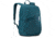 Thule Notus Backpack, Dense Teal, 3204918