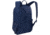 Thule Notus Backpack, Dress Blue, 3204919