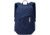 Thule Notus Backpack, Dress Blue, 3204919
