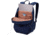 Thule Notus Backpack, Dress Blue, 3204919