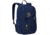 Thule Notus Backpack, Dress Blue, 3204919