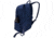 Thule Notus Backpack, Dress Blue, 3204919