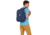 Thule Notus Backpack, Dress Blue, 3204919