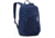 Thule Notus Backpack, Dress Blue, 3204919