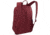 Thule Notus Backpack, New Maroon, 3204920