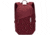 Thule Notus Backpack, New Maroon, 3204920