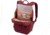Thule Notus Backpack, New Maroon, 3204920