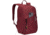 Thule Notus Backpack, New Maroon, 3204920
