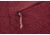Thule Notus Backpack, New Maroon, 3204920