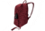 Thule Notus Backpack, New Maroon, 3204920