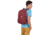 Thule Notus Backpack, New Maroon, 3204920