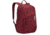 Thule Notus Backpack, New Maroon, 3204920