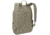 Thule Notus Backpack, Vetiver Gray, 3204769