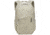 Thule Notus Backpack, Vetiver Gray, 3204769