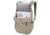 Thule Notus Backpack, Vetiver Gray, 3204769