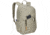 Thule Notus Backpack, Vetiver Gray, 3204769