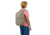 Thule Notus Backpack, Vetiver Gray, 3204769