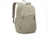 Thule Notus Backpack, Vetiver Gray, 3204769