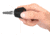Thule One-Key System, Silver, 2 Pack, 450200