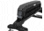 Thule OnShore, No Color, 871000