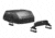 Thule OnShore, No Color, 871000