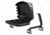 Thule OnShore, No Color, 871000